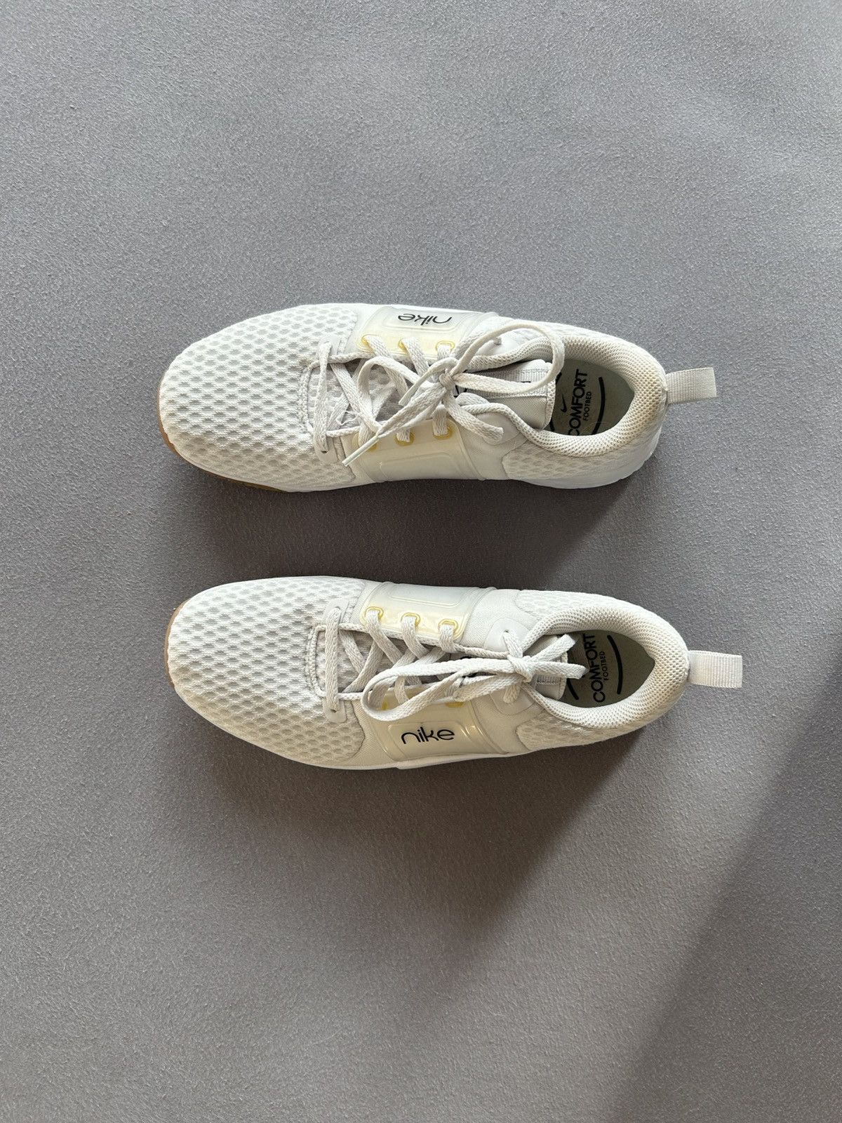 Nike Nike renew trainers Size US 8.5 / IT 38.5 - 4 Thumbnail