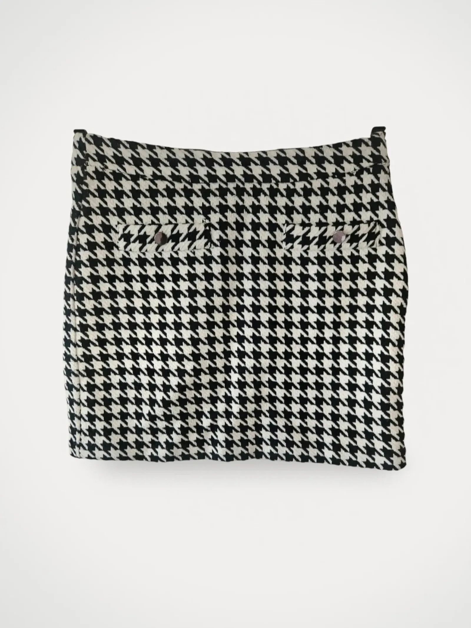 Reserved Reserved Skirt Size 30" / US 8 / IT 44 - 1 Thumbnail