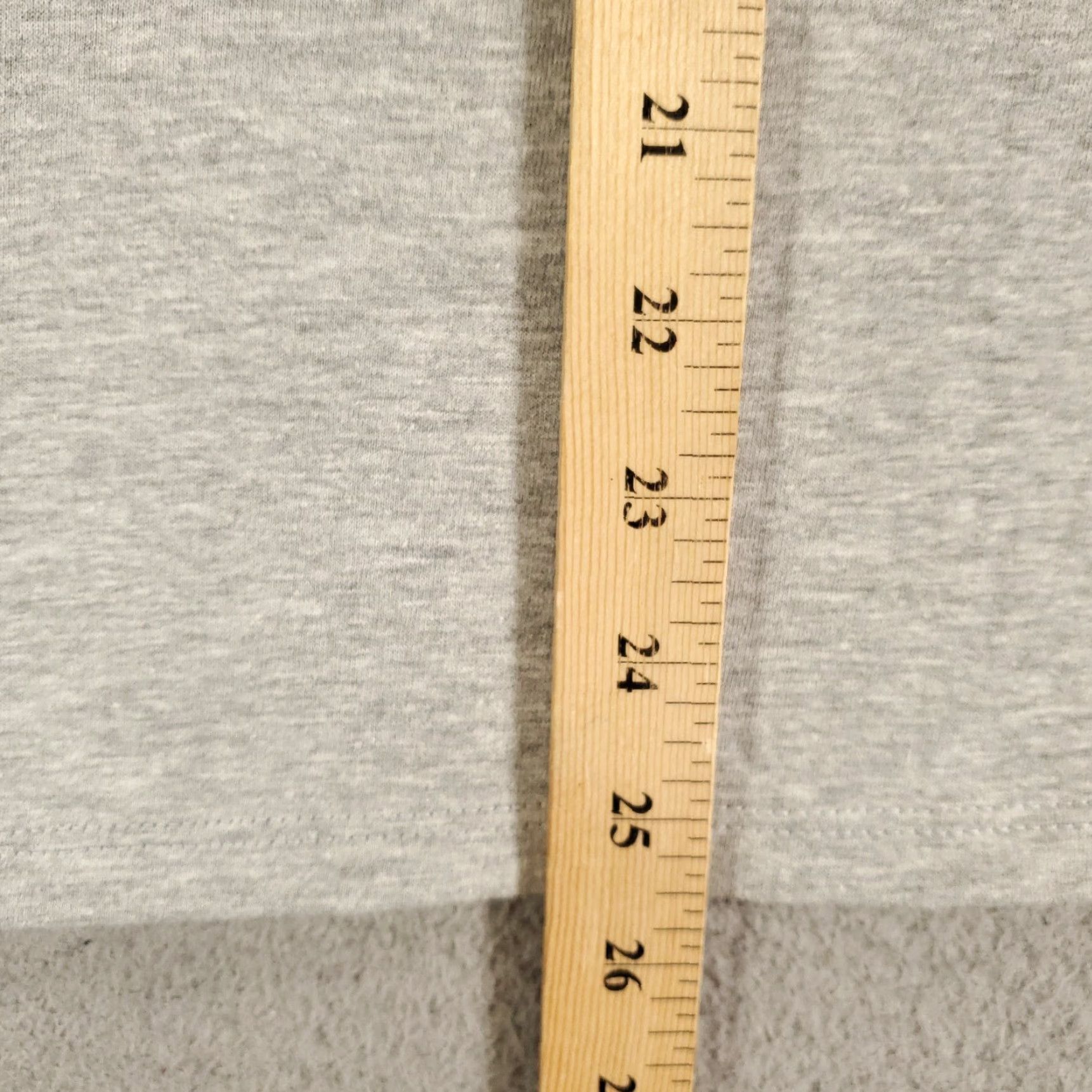 Vintage Funko Shirt Womens T-Shirt Gray Harry Potter Sorting Hat Tee M Juniors NWT Size M / US 6-8 / IT 42-44 - 4 Thumbnail