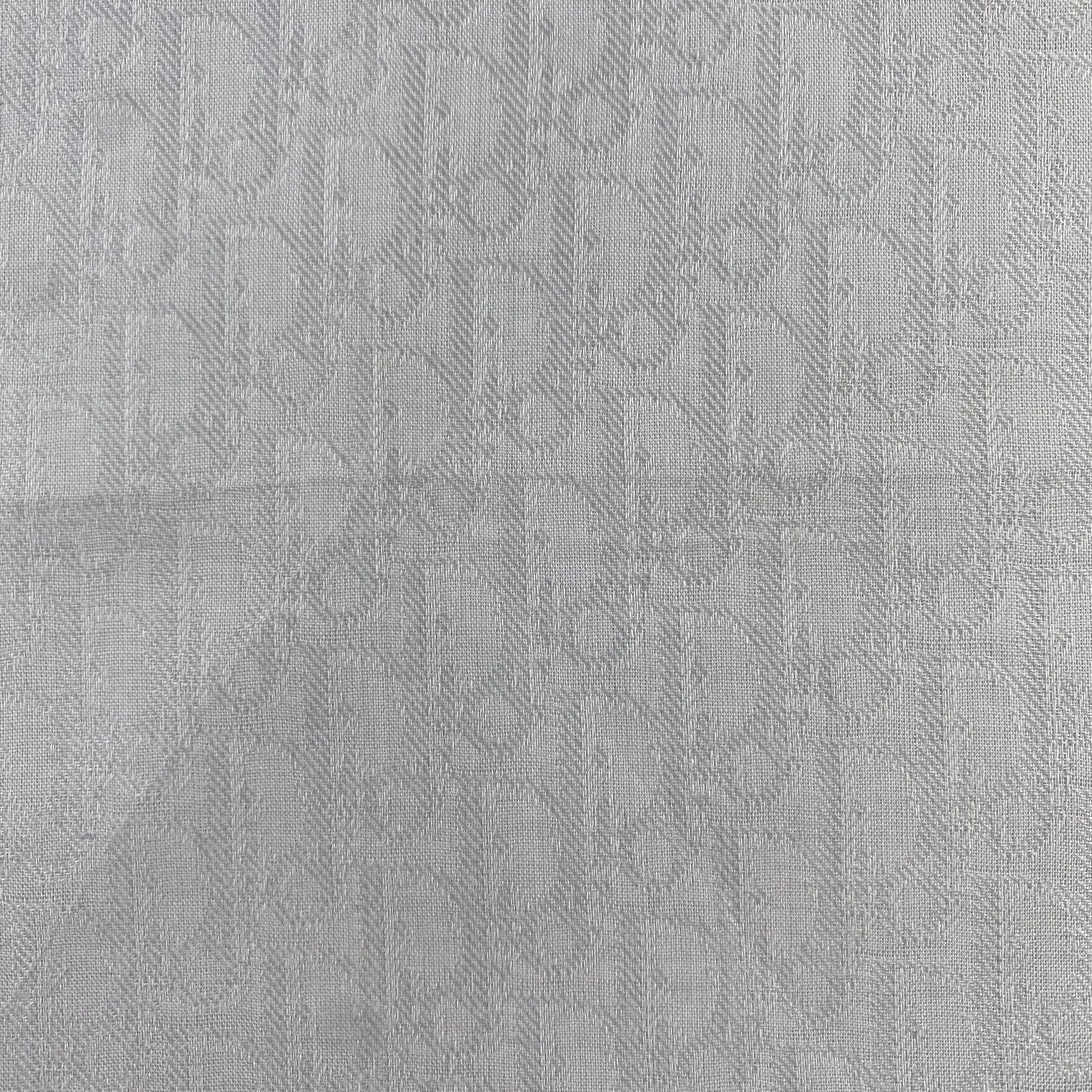 Vintage Dior Bandana/ Handkerchief / Neckerchief-P758 Size ONE SIZE - 4 Thumbnail