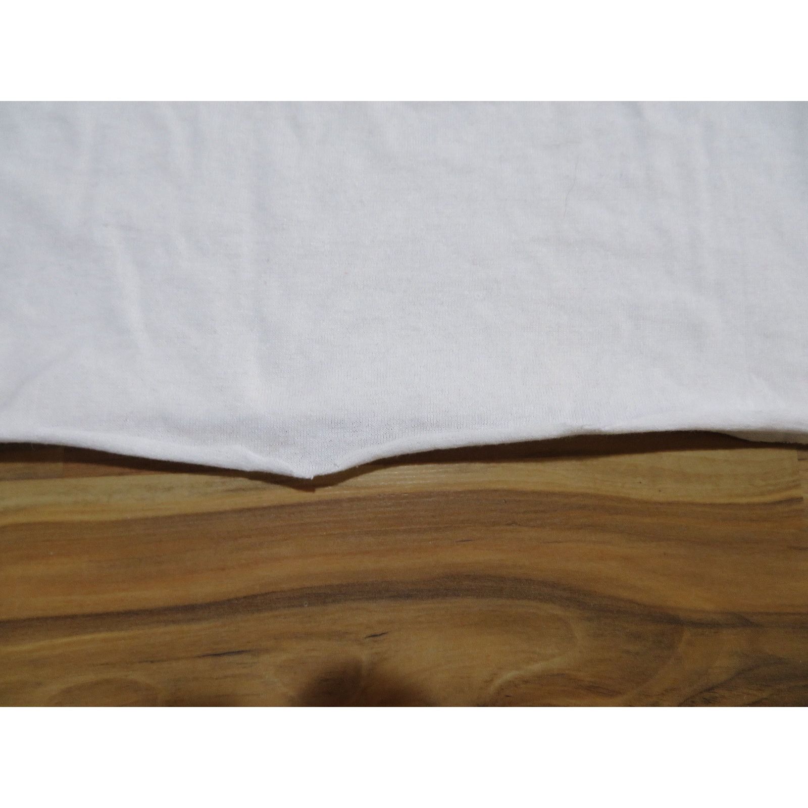Other Womens Embellished Southwestern Design T-Shirt Sz XL 90s Size US XL / EU 56 / 4 - 7 Thumbnail