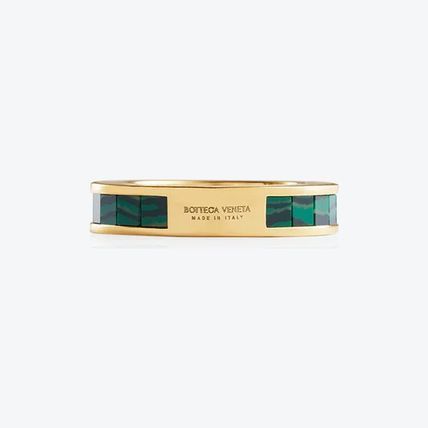 Bottega Veneta o1bcso1str0725 Size : 11 / Ring in Multicolor Size ONE SIZE - 1 Thumbnail