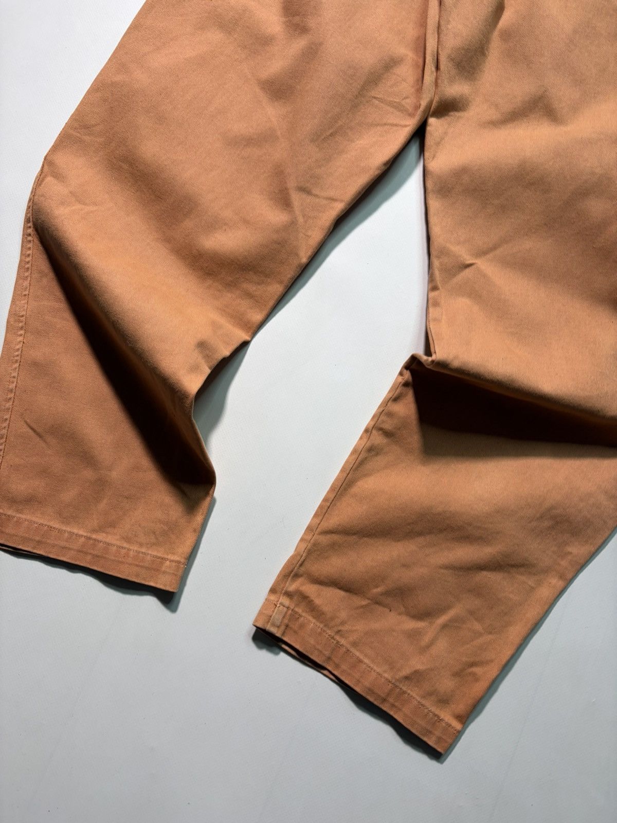 Billionaire Boys Club BBC Billionare Boys Club pants Size US 30 / EU 46 - 15 Thumbnail