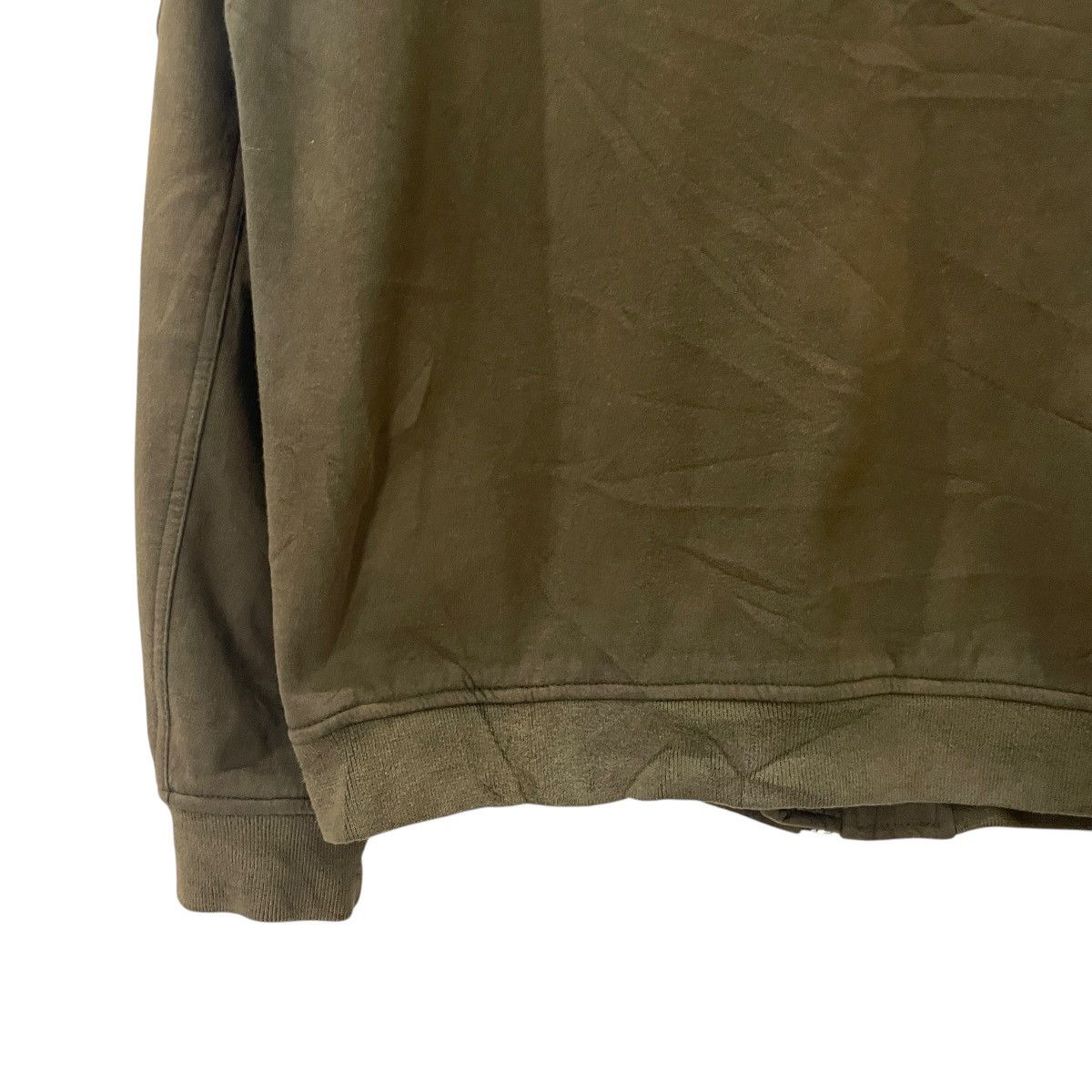 Beams Plus Vintage Beams Hearts Jacket Size US M / EU 48-50 / 2 - 10 Thumbnail