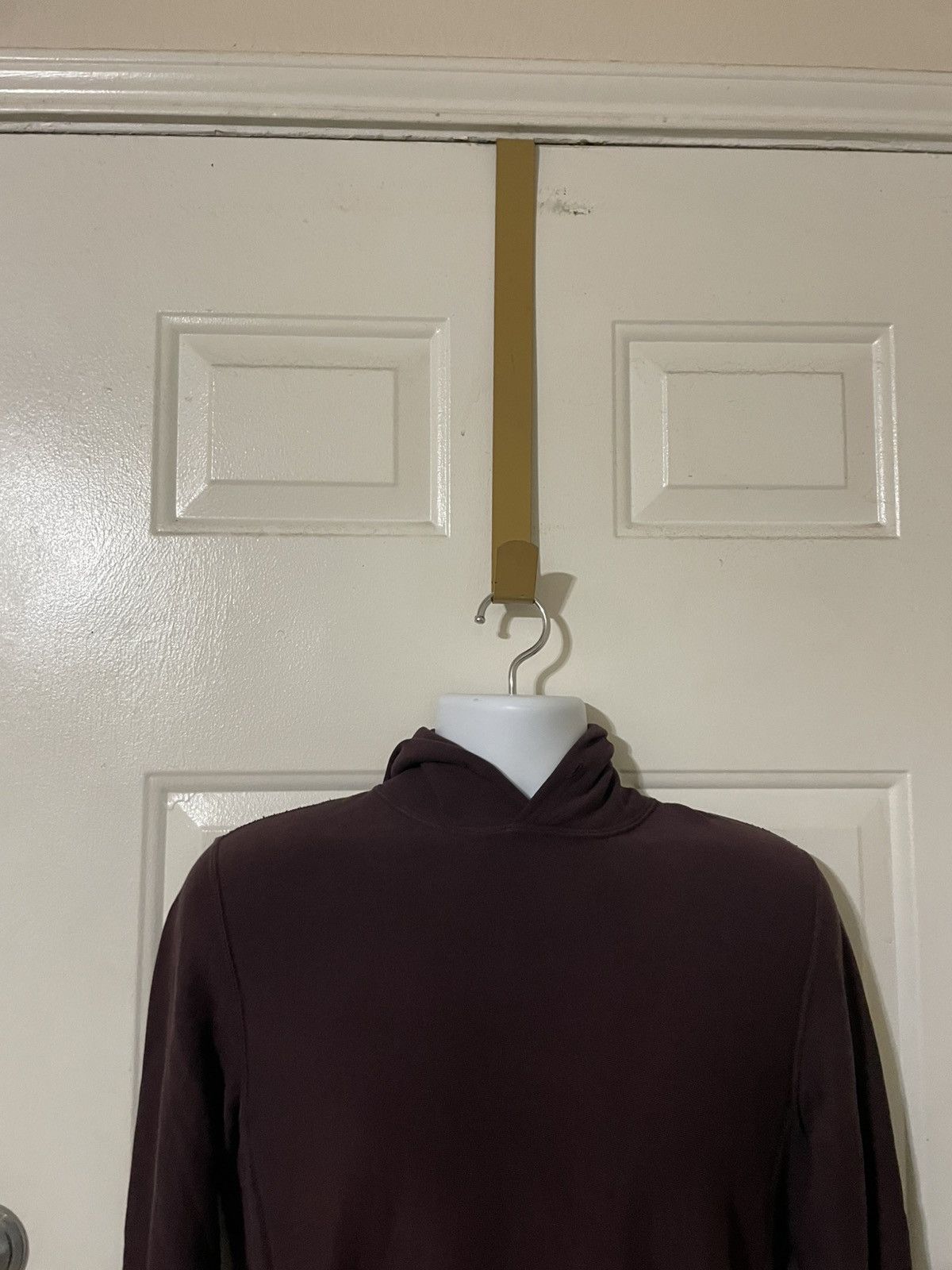 Champion × Todd Snyder Todd Snyder x Champion Pull over hoodie Size US XS / EU 42 / 0 - 3 Thumbnail