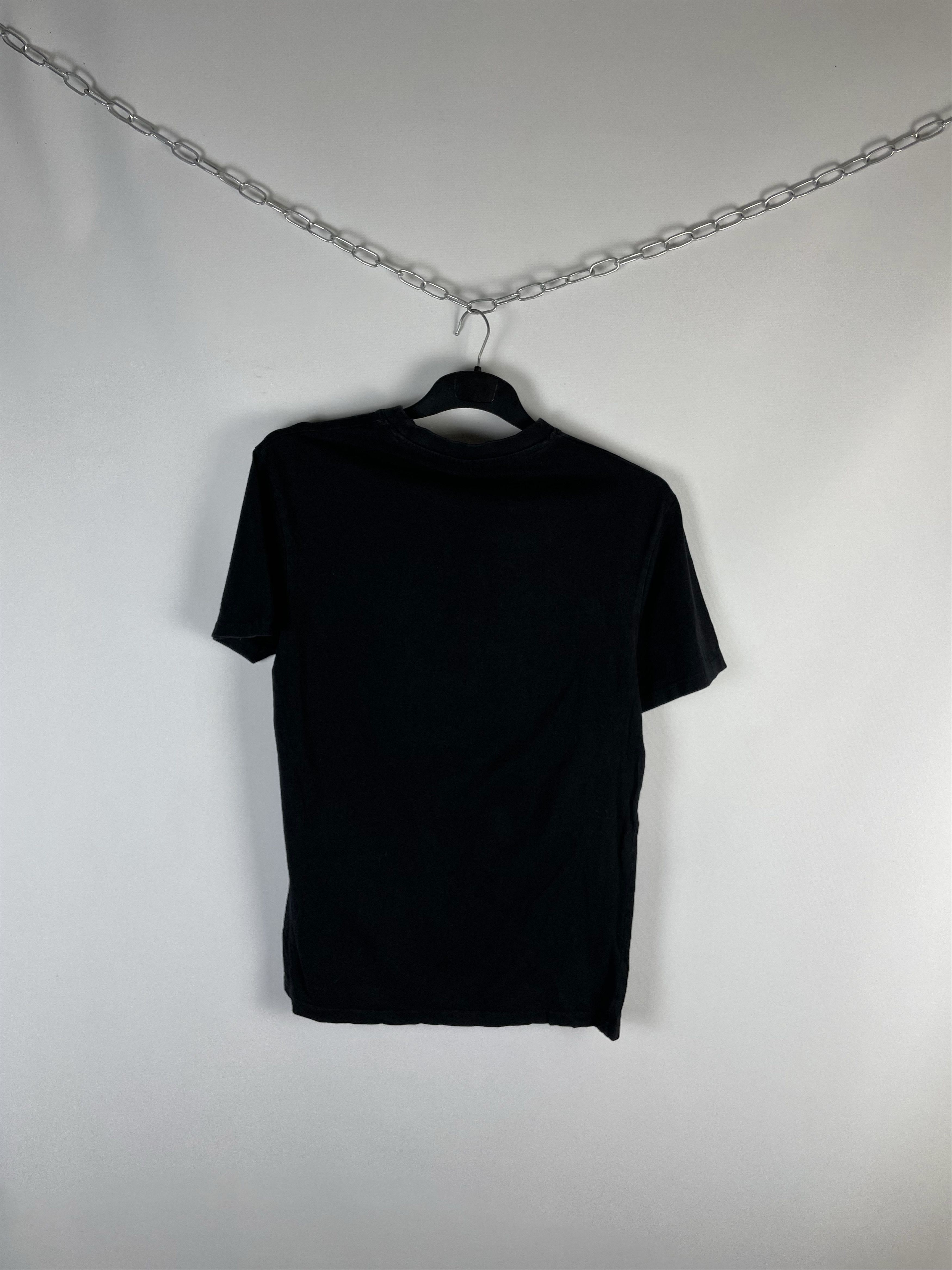 Independent Truck Co. Vintage Independent Skate Tee Size US M / EU 48-50 / 2 - 8 Thumbnail