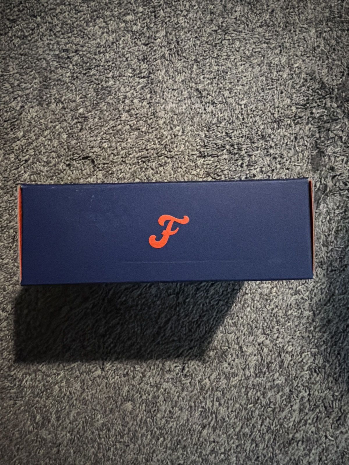 Hypebeast Freebird Flex Series Shaving Kit Size ONE SIZE - 3 Thumbnail