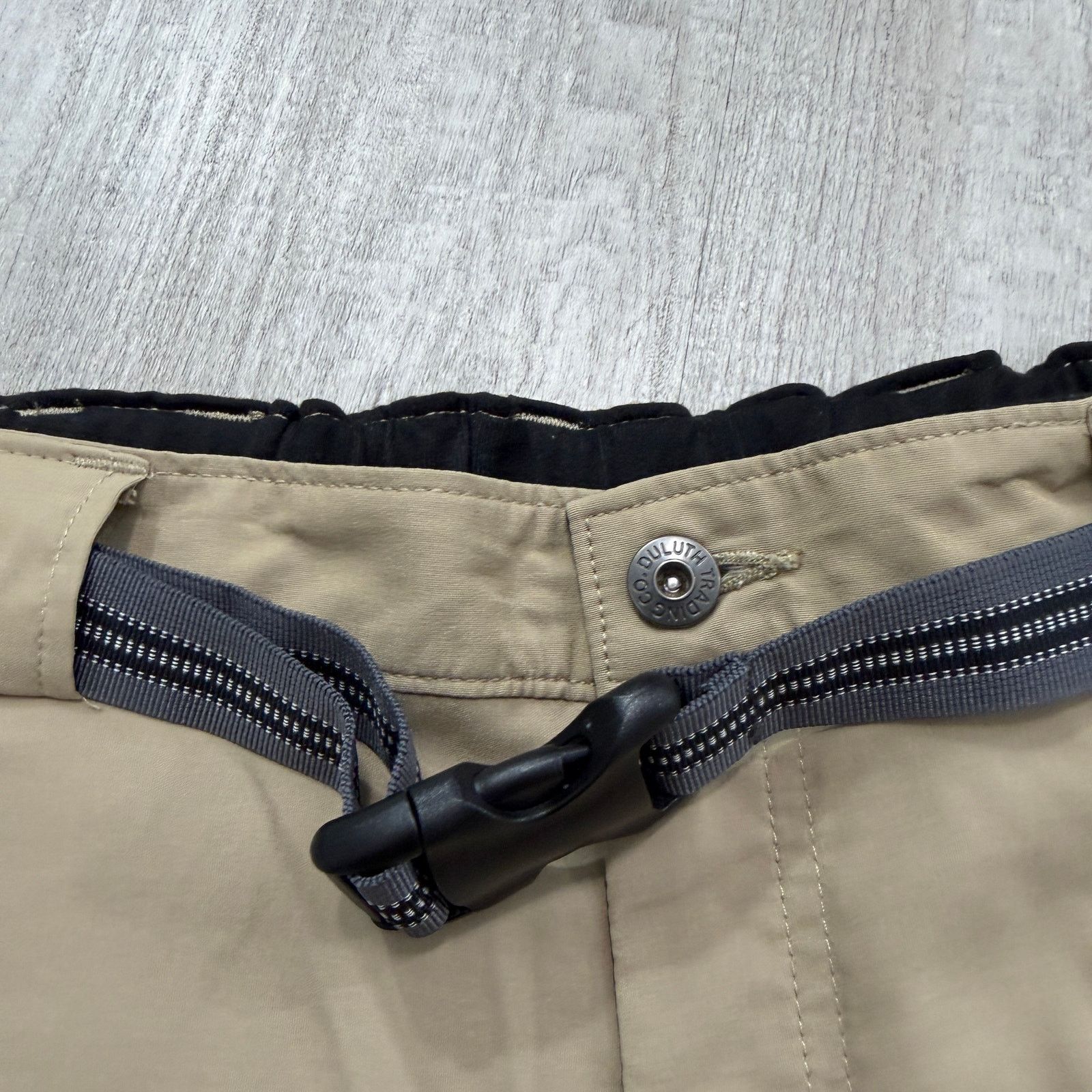 5.11 5.11 Tactical Taclite Pro Ripstop Cargo Pants XL (40x30) Size US 40 / EU 56 - 4 Thumbnail