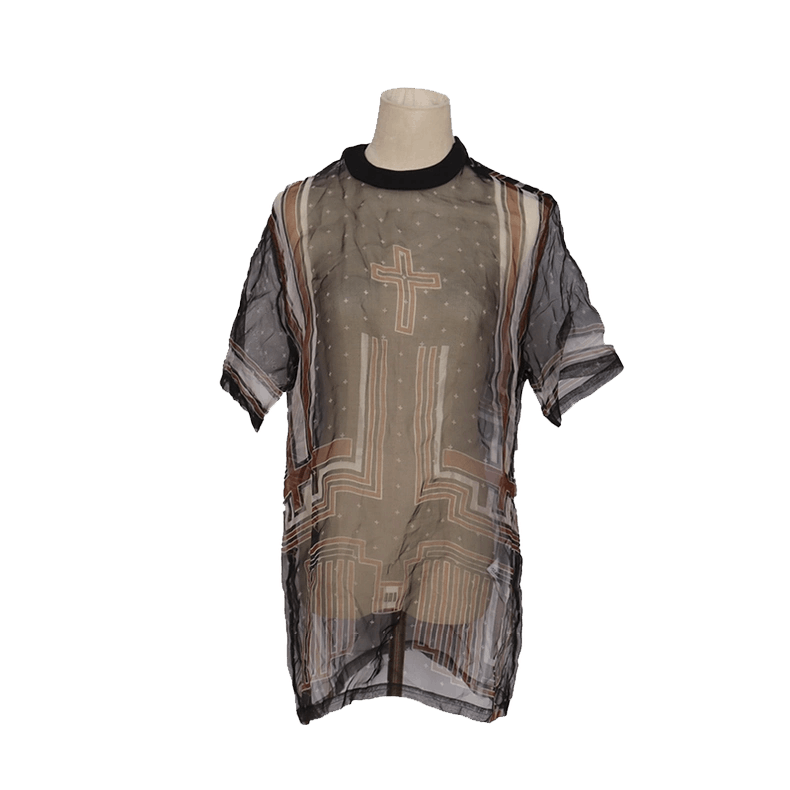 Givenchy T-shirt