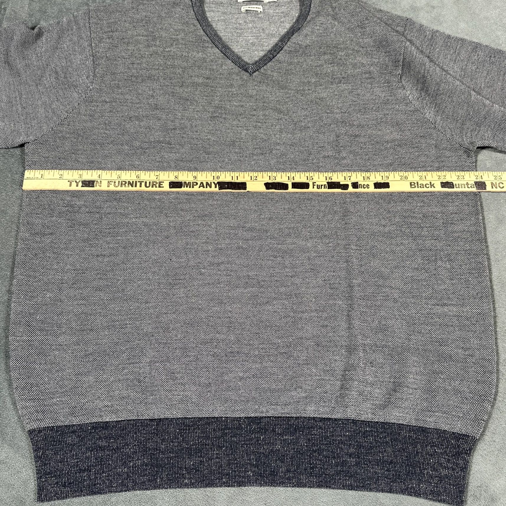 Peter Millar VINTAGE No, can't—_Vintage implies yes_ Size US L / EU 52-54 / 3 - 5 Thumbnail