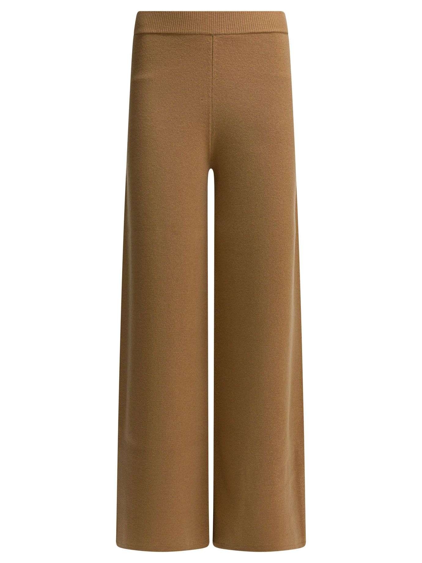Max Mara Max Mara Trousers tag size M Women - USA Duties Paid Size 30" / US 8 / IT 44 - 1 Thumbnail