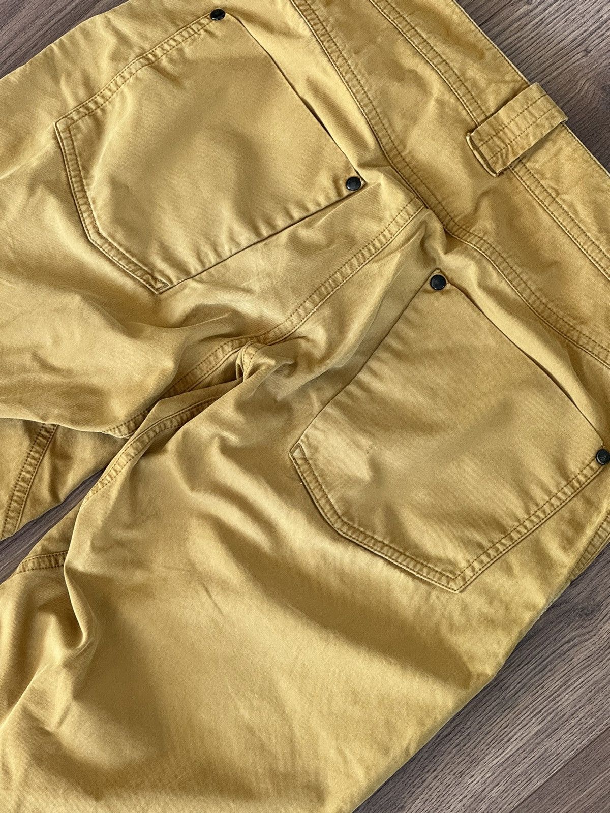 Arc'teryx Arc’teryx sullivan pants men’s Size US 28 / EU 44 - 8 Thumbnail