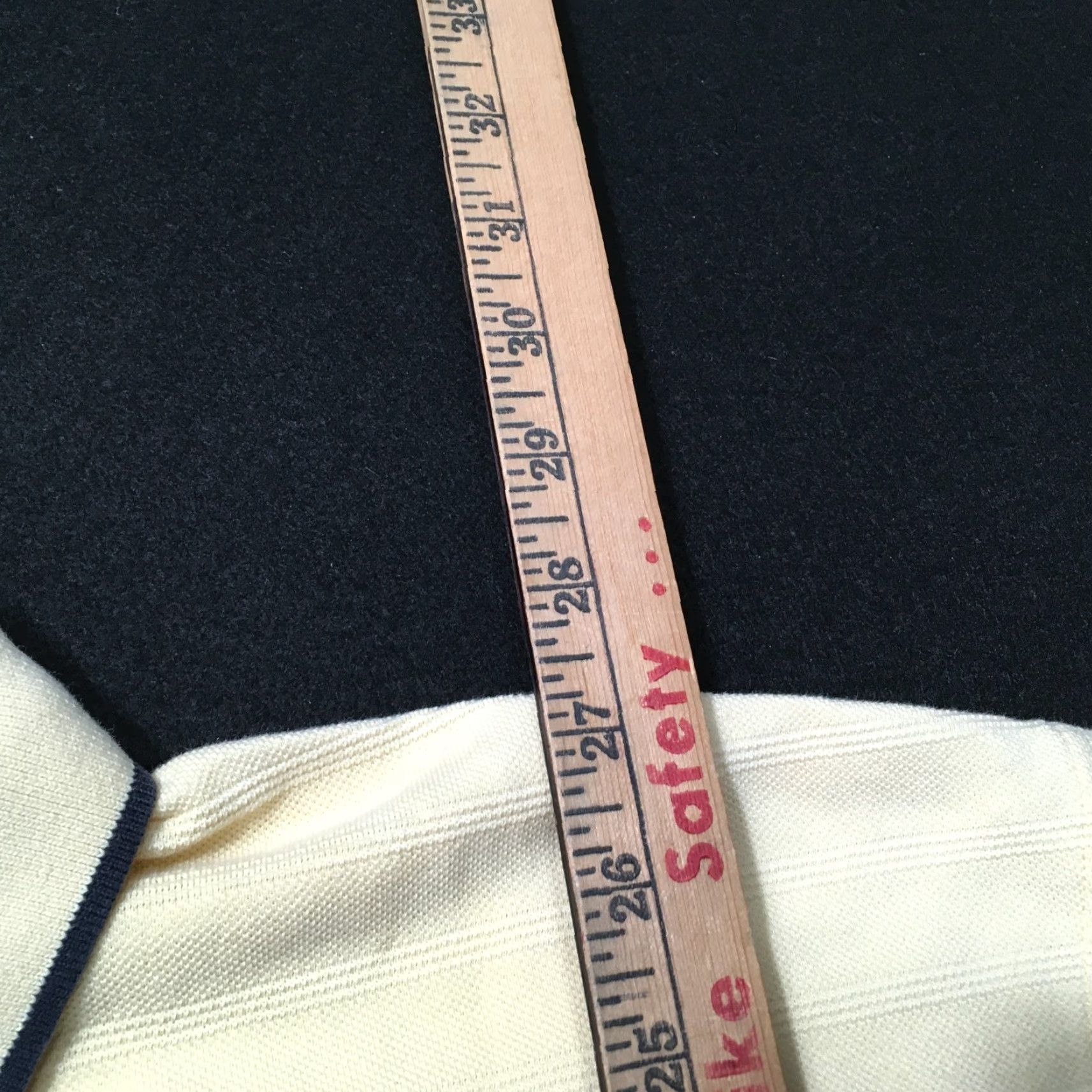 Cutter & Buck RObert TRENT JONES GOLF TRAIL CUTTER & BUCK MENS MEDIUM POLO SHIRT Size US M / EU 48-50 / 2 - 6 Thumbnail