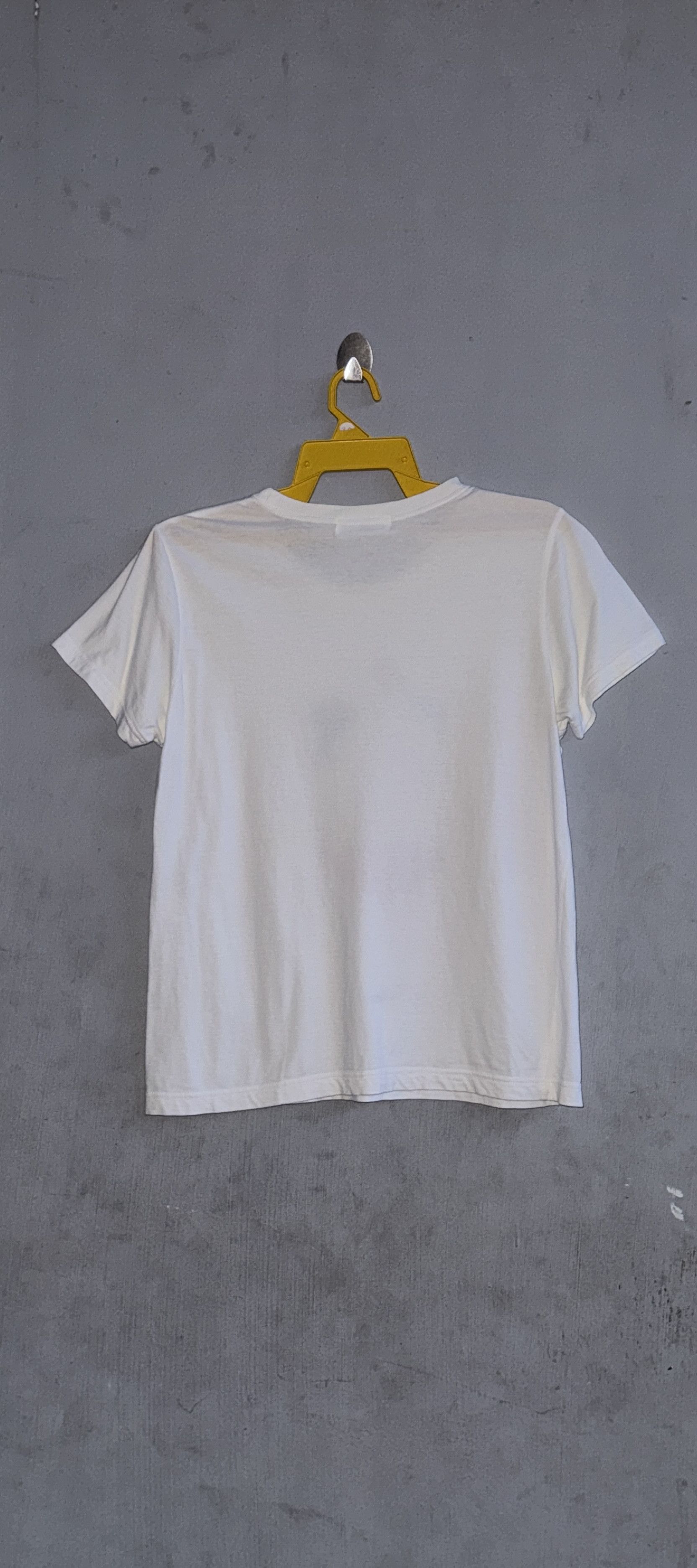 Ne-Net Ne-Net Shirt Size XS / US 0-2 / IT 36-38 - 6 Thumbnail