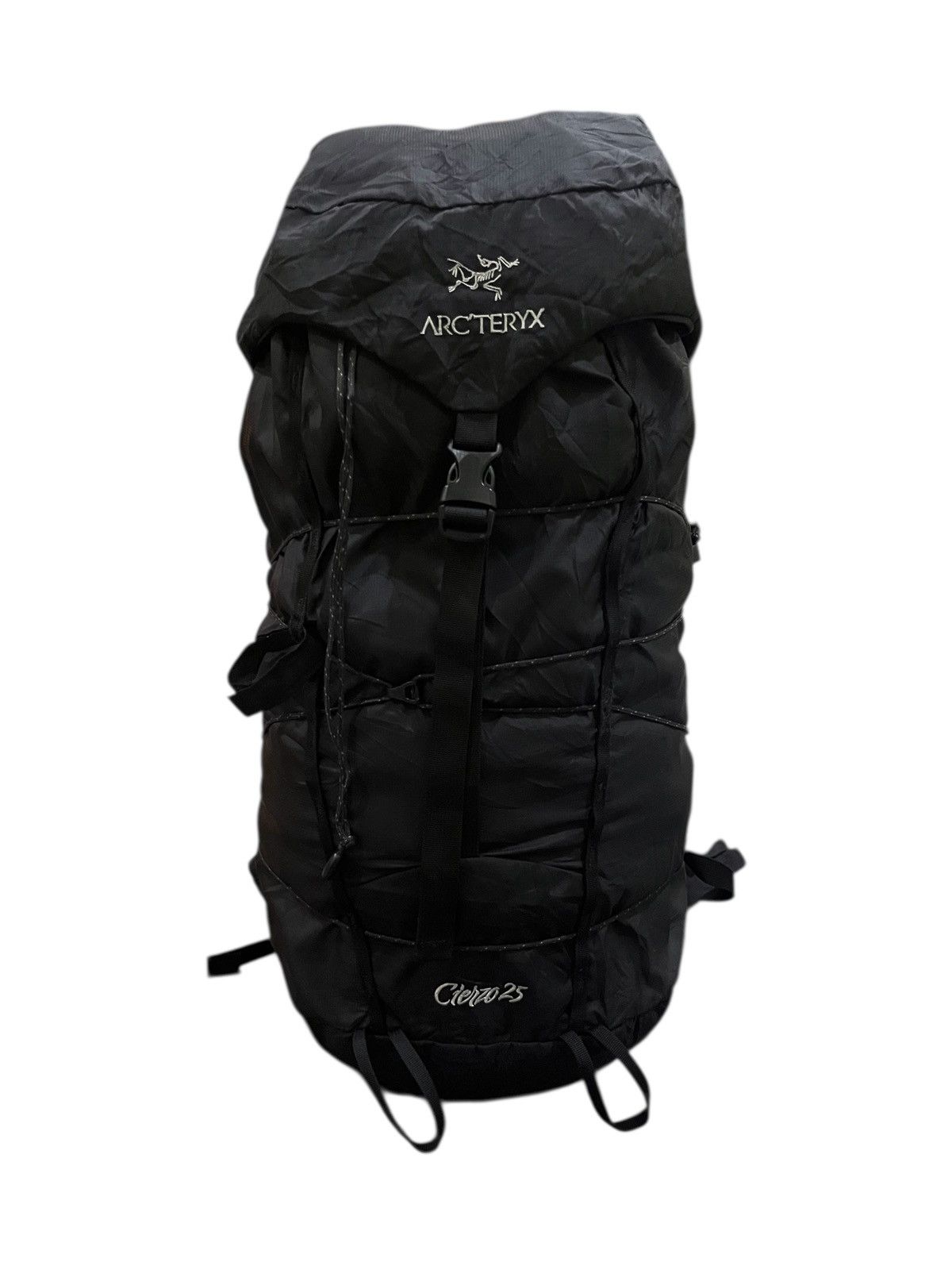 Arc'teryx Arcteryx Cierzo 35 New Rare Mens Backpack Osprey