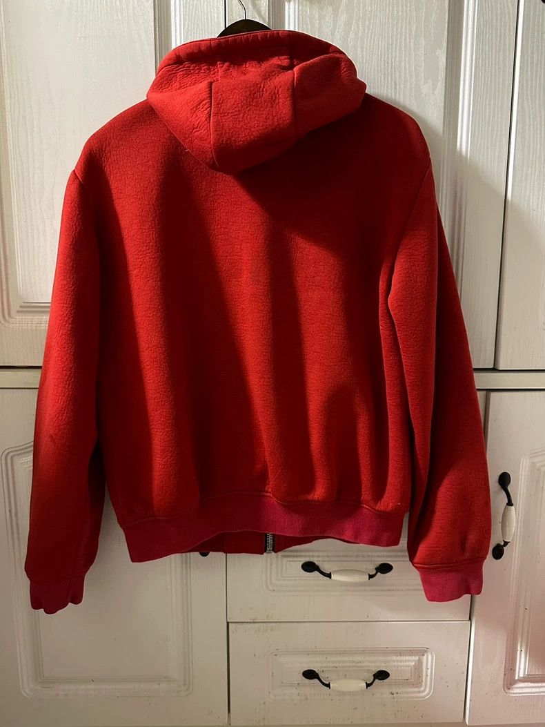 Versace Versace Hoodie jacket Size US L / EU 52-54 / 3 - 2 Thumbnail
