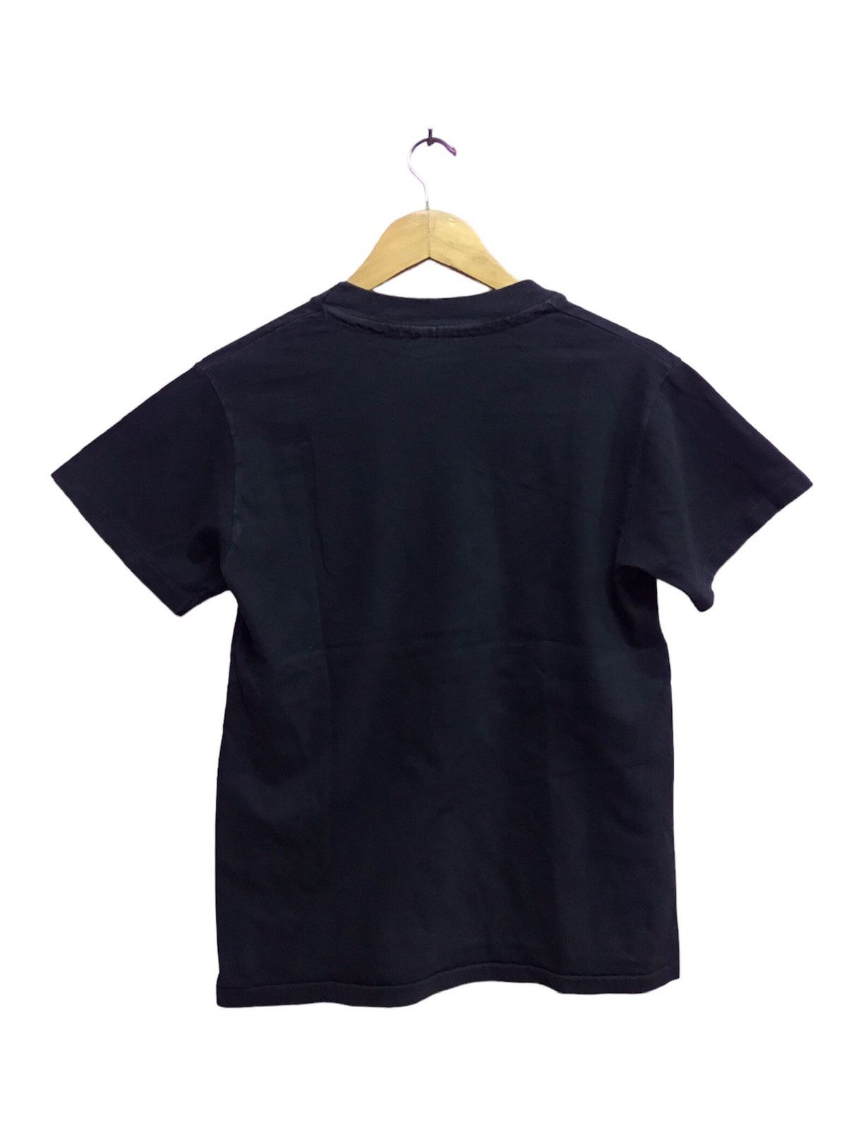 Hard Rock Cafe Hard Rock Cafe Chicago T-Shirts Size S Size US S / EU 44-46 / 1 - 2 Thumbnail
