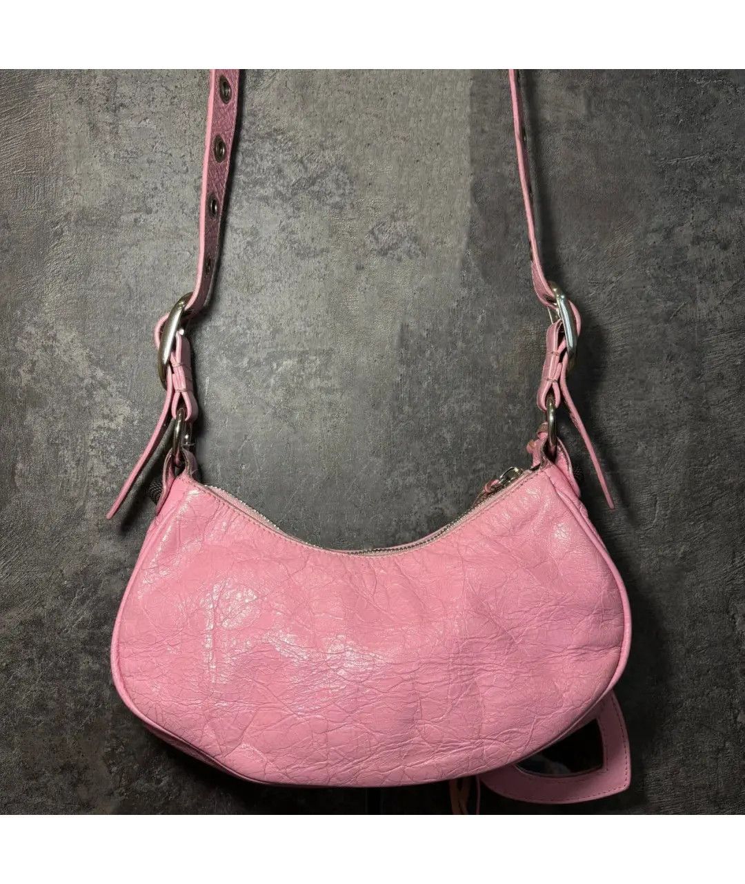 Balenciaga Le cagole Size ONE SIZE - 3 Thumbnail