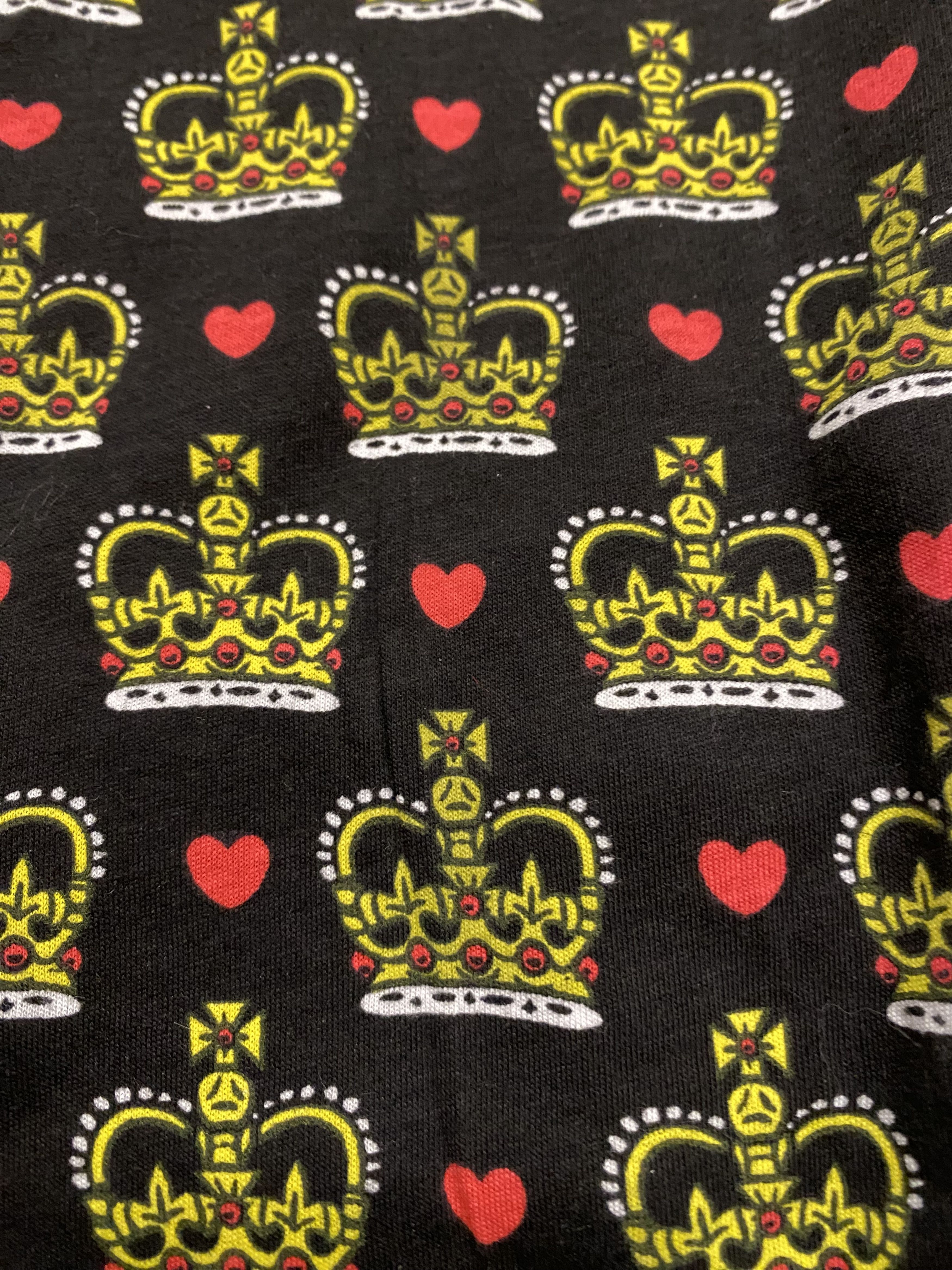 Drop Dead Clothing Vintage Drop Dead Prestige Blazer Emo Archive y2k Size L / US 10 / IT 46 - 10 Thumbnail