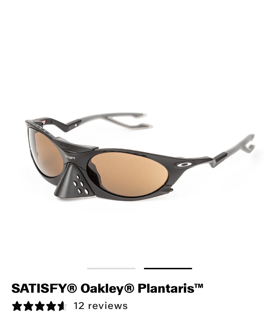 希少 oakley satisfy OAKLEY® DESERT T サイズM 希少 oakley satisfy OAKLEY® DESERT T サイズM 希少 oakley