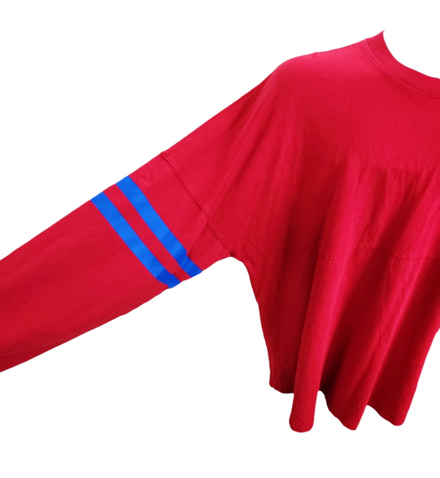 Marvel Comics Spider-man Rare 2019 SDCC Limited Edition Spirit Jersey XL Size US XL / EU 56 / 4 - 3 Thumbnail