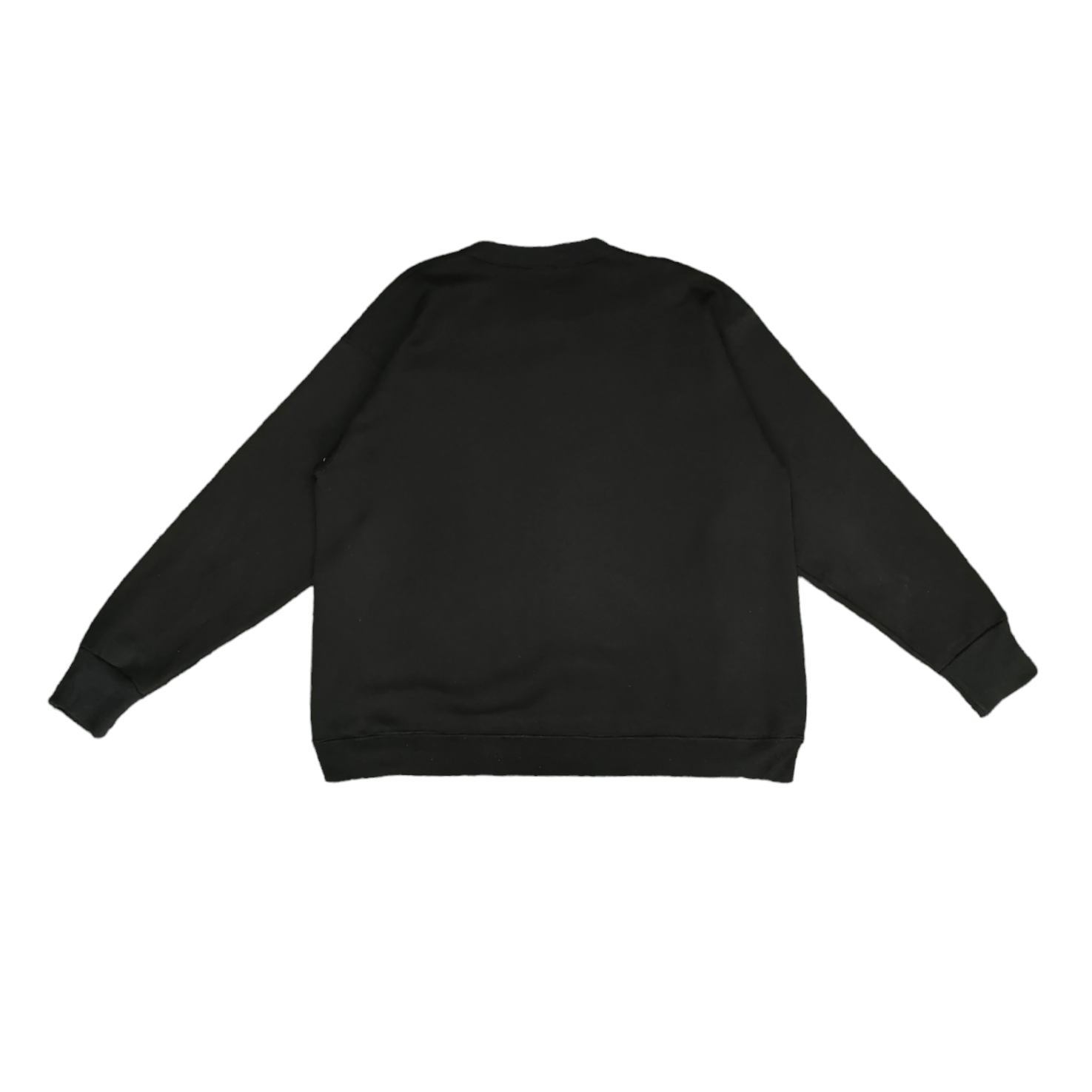 Band Tees 1993 Neil Diomand American Singer-Songwriter Sweatshirt Size US XL / EU 56 / 4 - 9 Thumbnail
