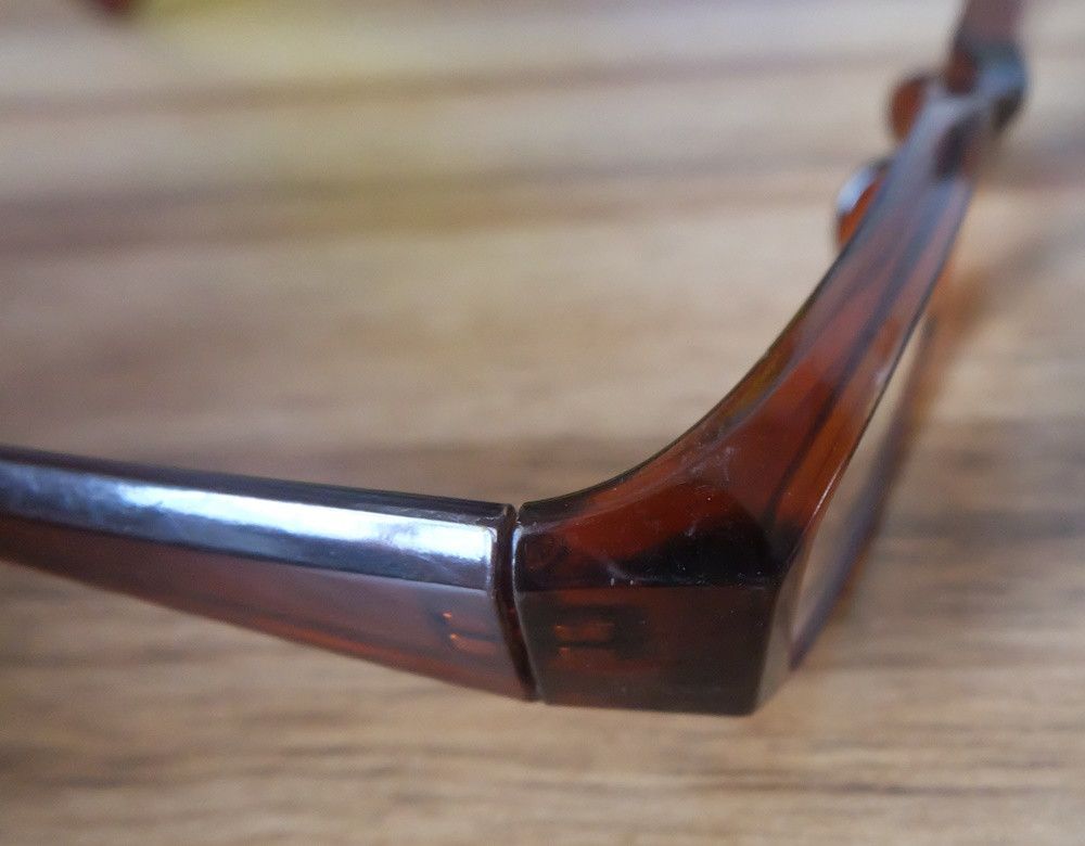Other Zoff Glasses Size ONE SIZE - 7 Thumbnail