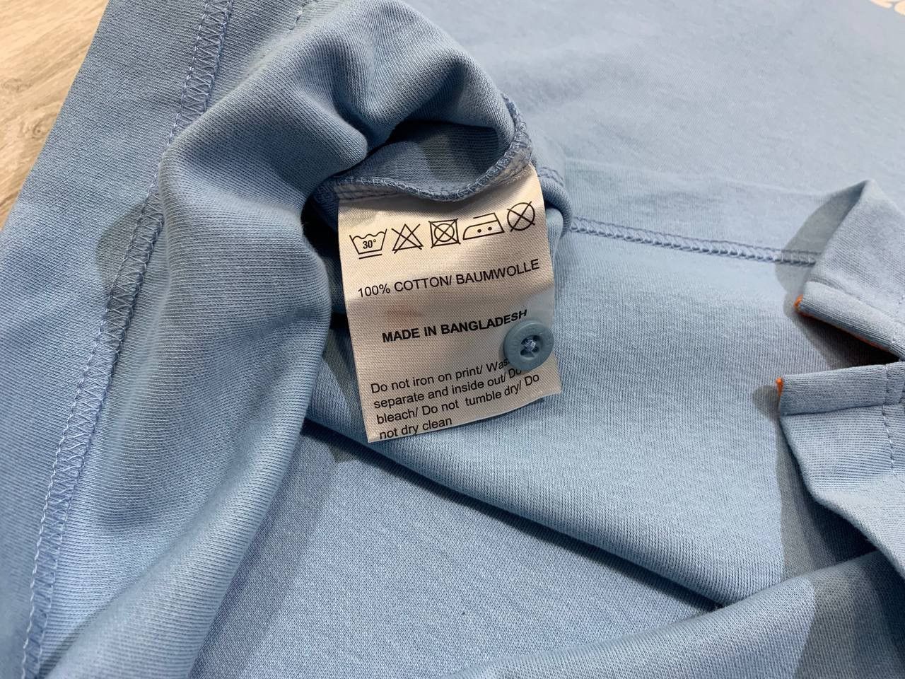 Other Mens longsleeve 49.AvD Grand Prix Nurburgring 2022 Size US S / EU 44-46 / 1 - 7 Thumbnail