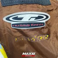 Other Taichi Kevlar Jacket Size US L / EU 52-54 / 3 - 8 Thumbnail