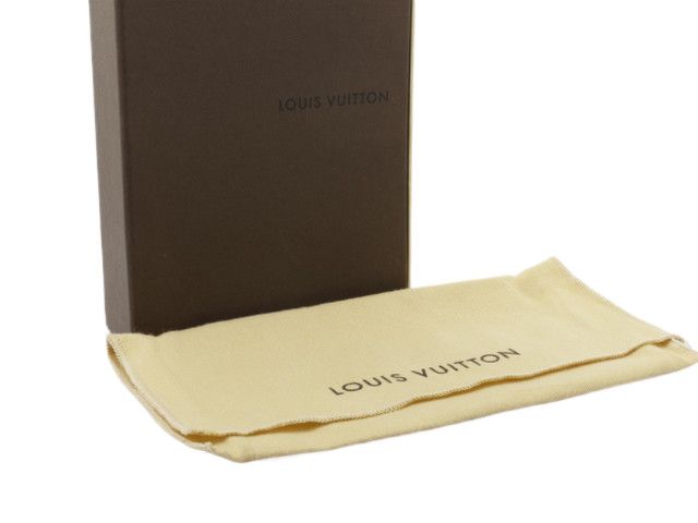 Louis Vuitton Louis Vuitton Damier Ebene Zippy Brown Wallet Size ONE SIZE - 5 Thumbnail