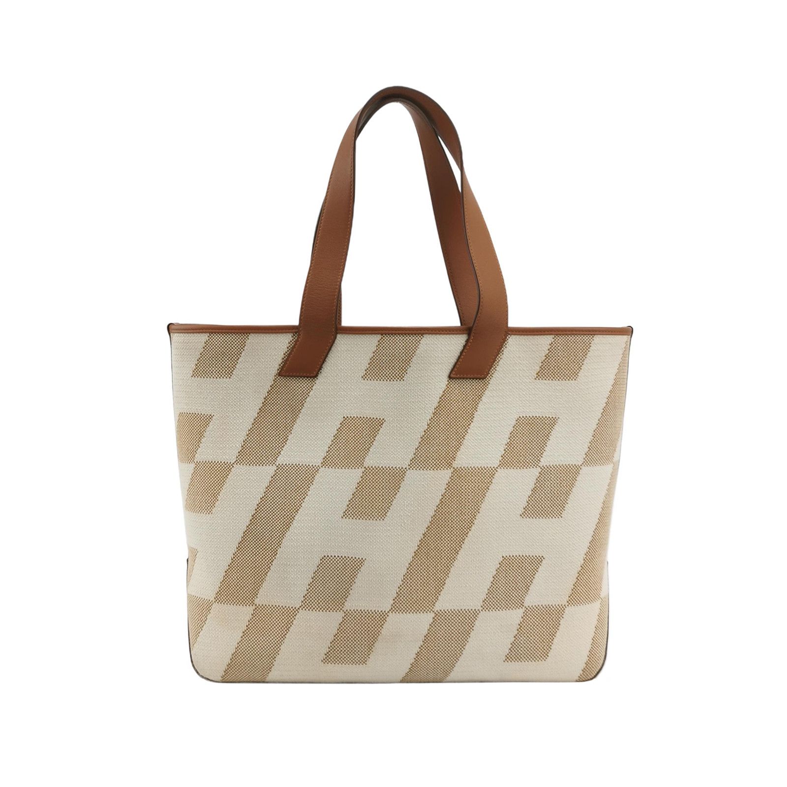 Hermes Hermes Women os Shoulder Bags Size ONE SIZE - 1 Thumbnail