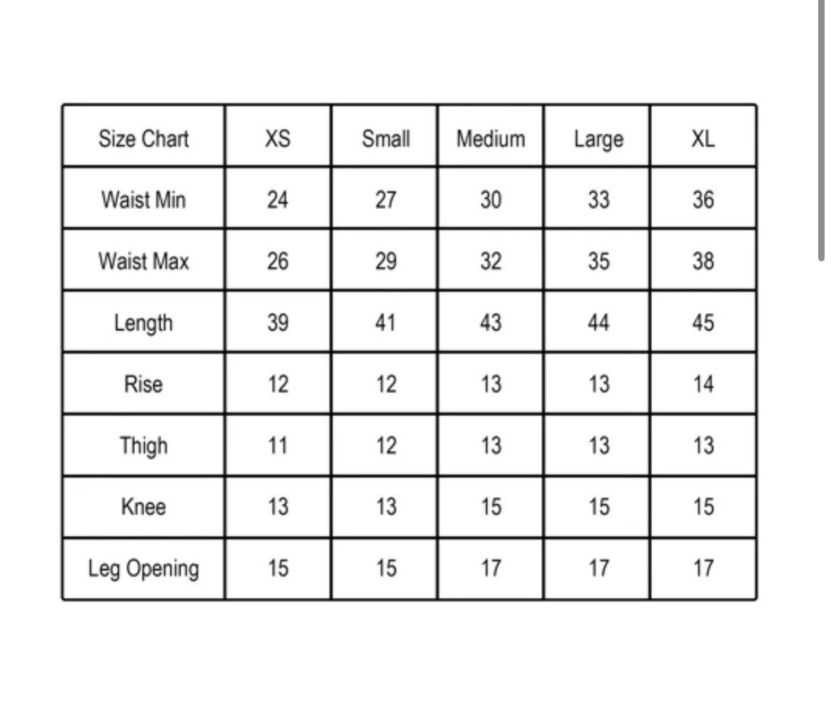 Other Haveyoudiedbefore Flared yukio pants V2 Size US 28 / EU 44 - 7 Thumbnail