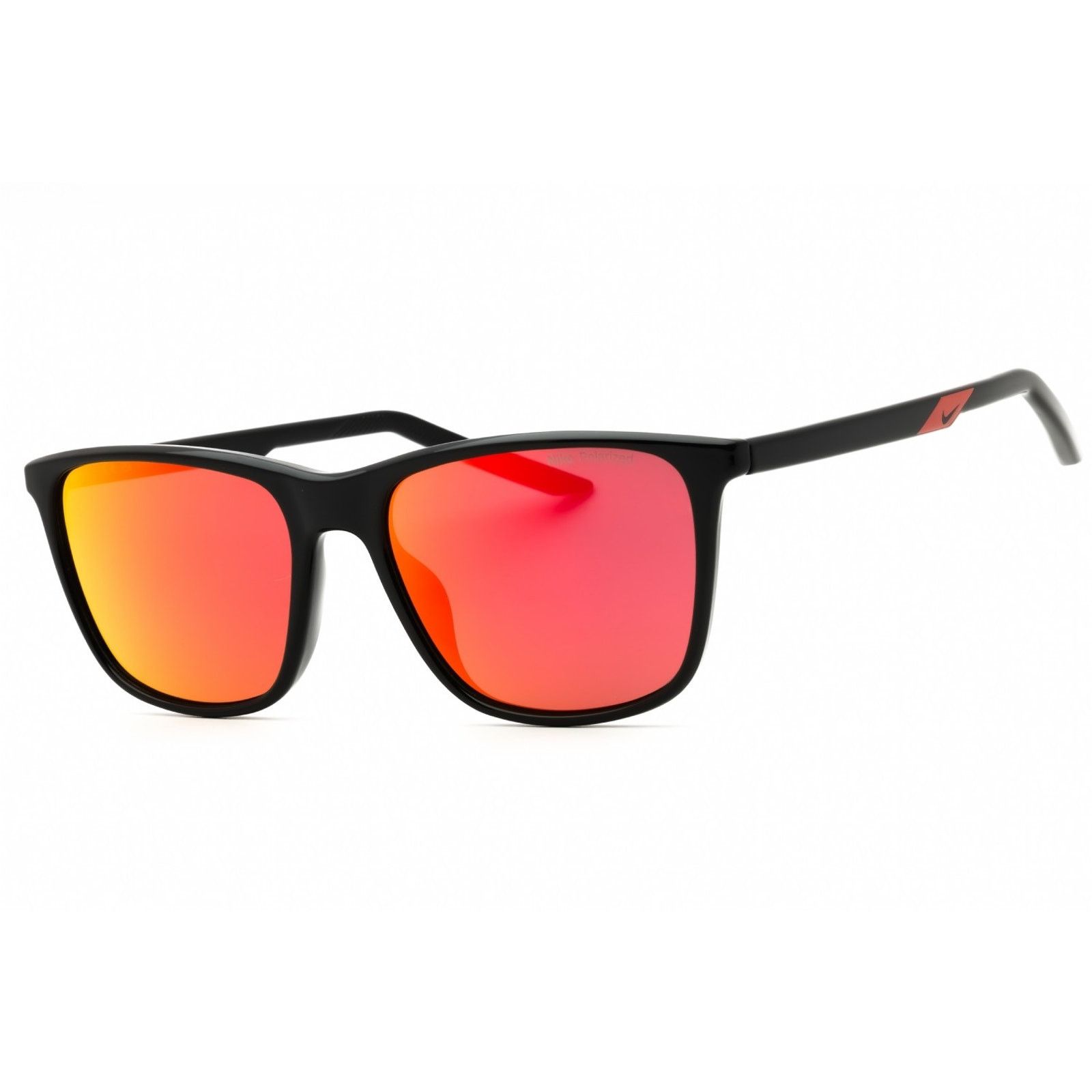 Nike NEW Nike NIKE STATE P FB1315-011 55mm 100%(586574-GZ1) Size ONE SIZE - 1 Thumbnail
