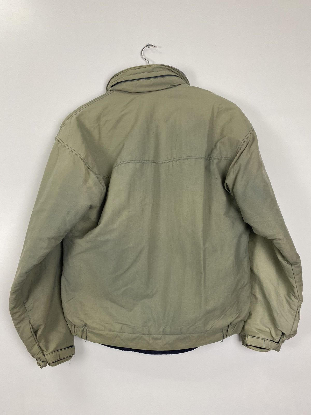 Patagonia Patagonia Jacket Size US S / EU 44-46 / 1 - 11 Thumbnail