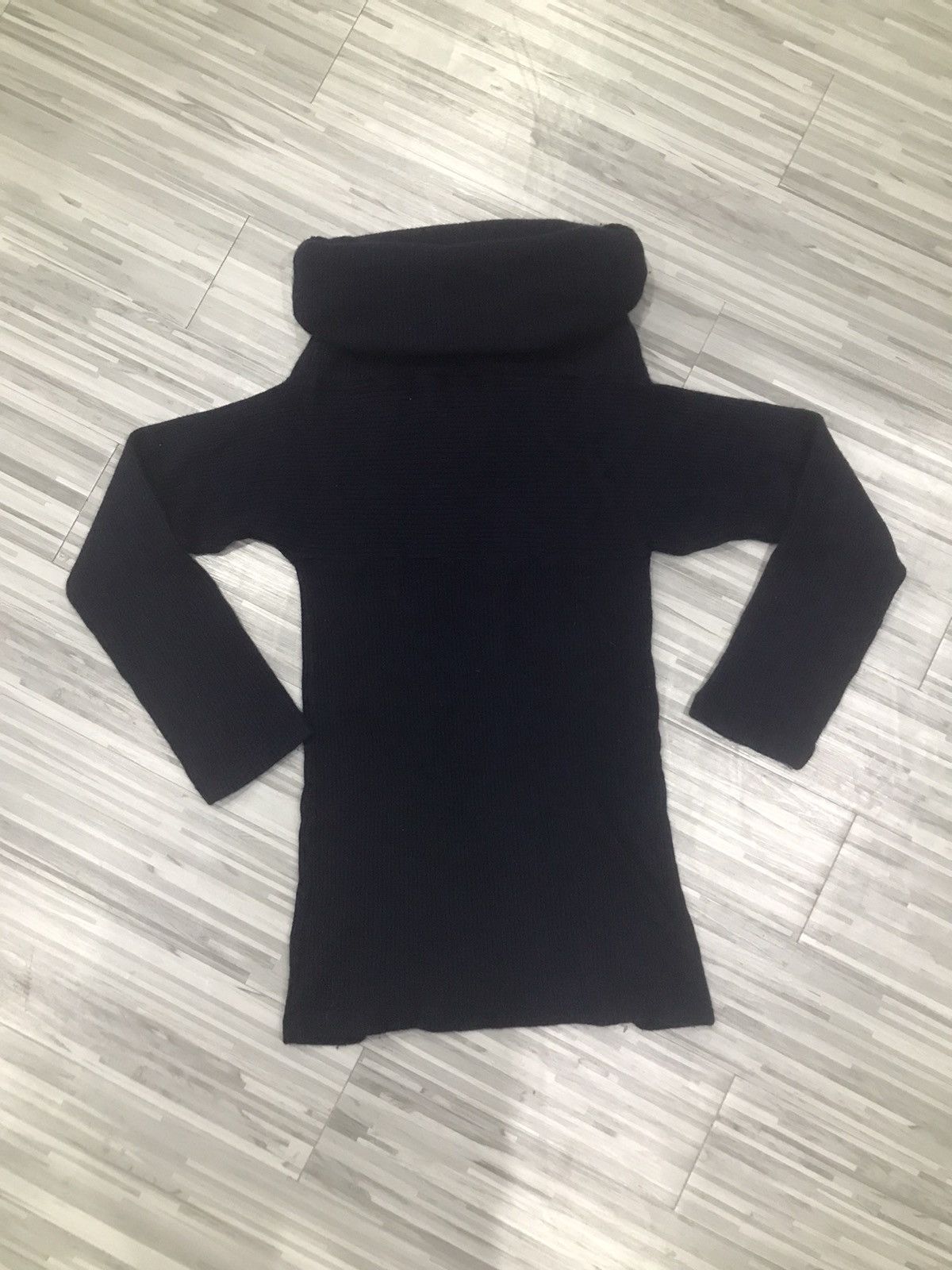 Maison Margiela Maison martin margiela Size L / US 10 / IT 46 - 13 Thumbnail