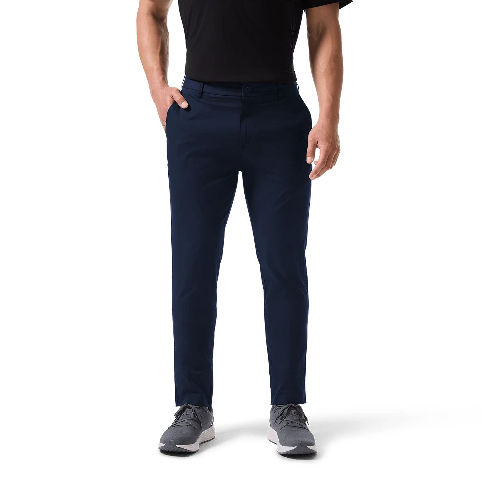 Public Rec Public Rec Gamechanger 5 Pocket Pants 36x32 Stretch Tech Size US 36 / EU 52 - 14 Thumbnail