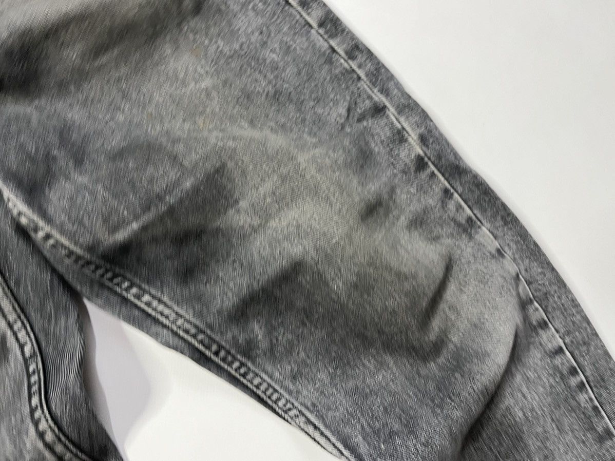 Carhartt Carhartt Newel pant Size US 33 - 14 Thumbnail
