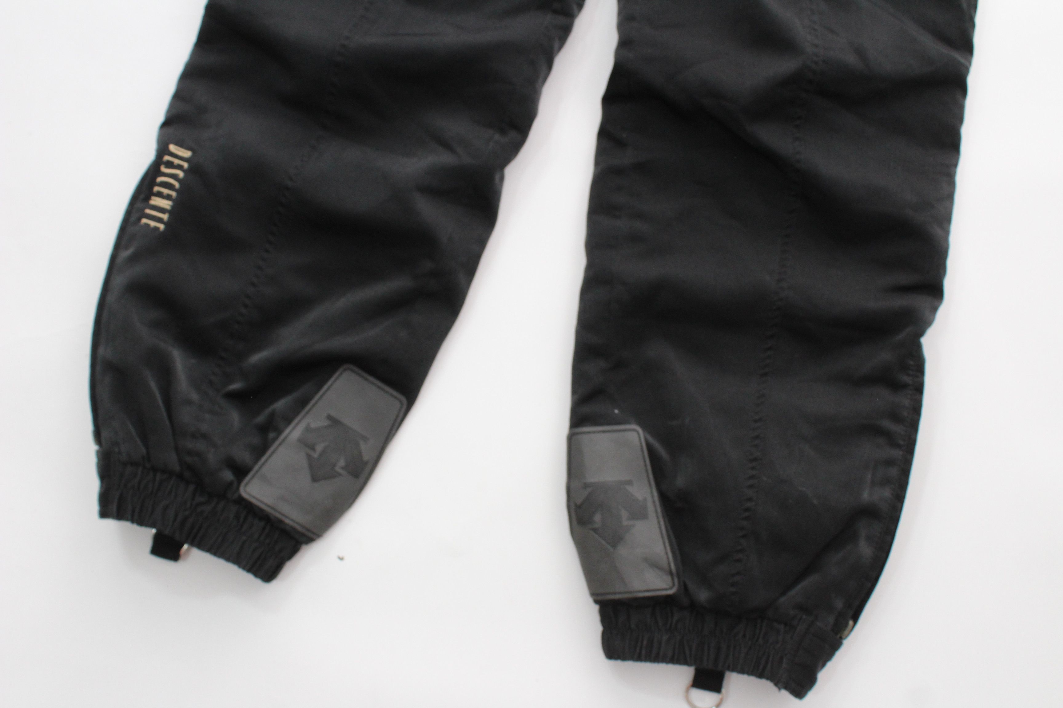 Descente Descente Ski Pants Womens Size 10 US Outdoor Vintage Size 32" / US 10 / IT 46 - 2 Thumbnail