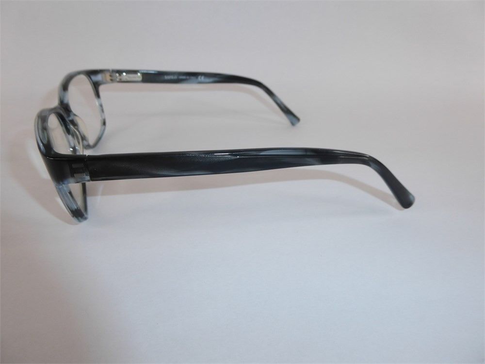 Safilo Safilo Elasta 1638 0JSK glasses Frames Blue Gray Size 145 Size ONE SIZE - 7 Thumbnail