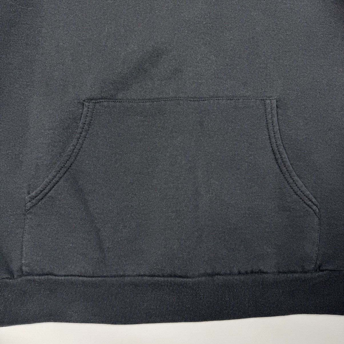 Fruit Of The Loom NO USE FOR A NAME HOODIE VINTAGE PULLOVER PUNK ROCK BAND Size US XL / EU 56 / 4 - 11 Thumbnail