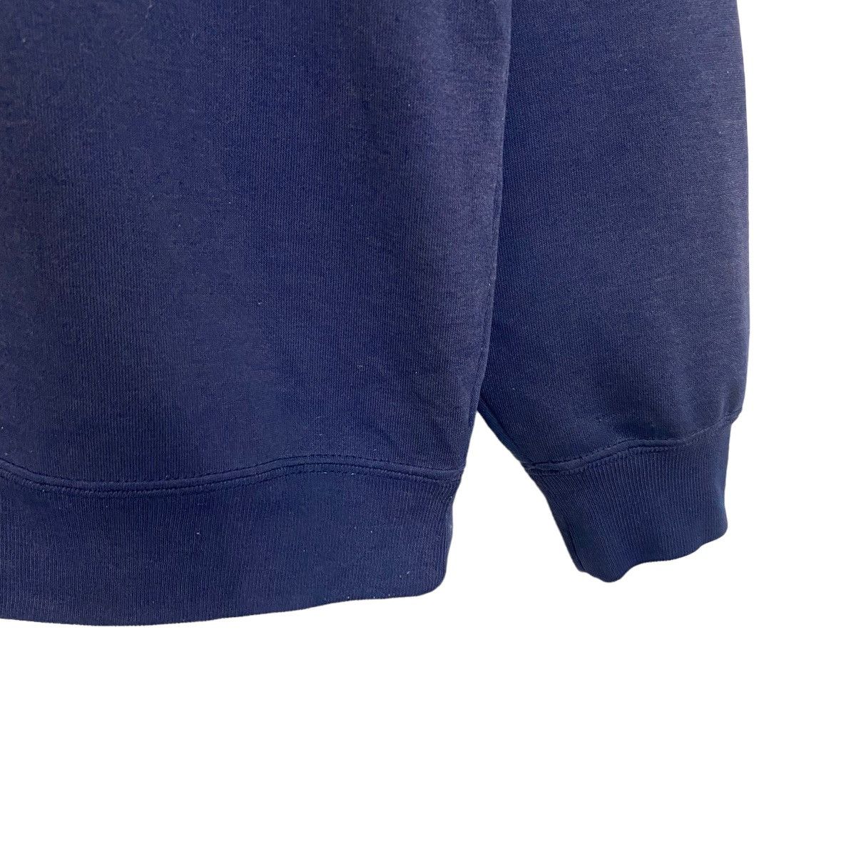 Billabong × Quiksilver Vintage 90s Aipa Surfboards Flora Crewneck Sweatshirt Size US M / EU 48-50 / 2 - 6 Thumbnail