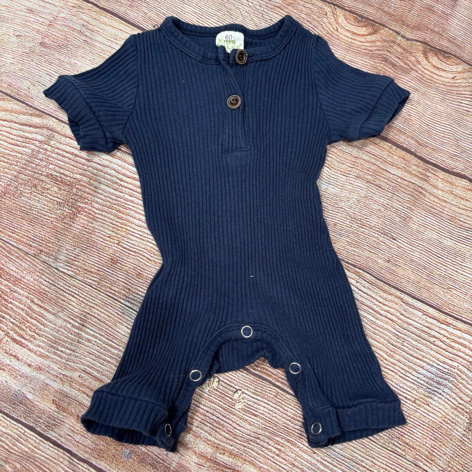 Other 0-3 Month Baby Boy Bundle Size US 26 / EU 42 - 2 Thumbnail