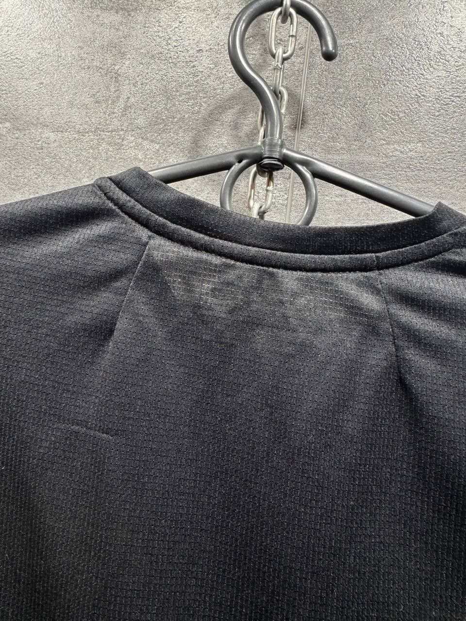 New Balance New Balance Liverpool 2018/19 Football Soccer Jersey Shirt Size US L / EU 52-54 / 3 - 15 Thumbnail