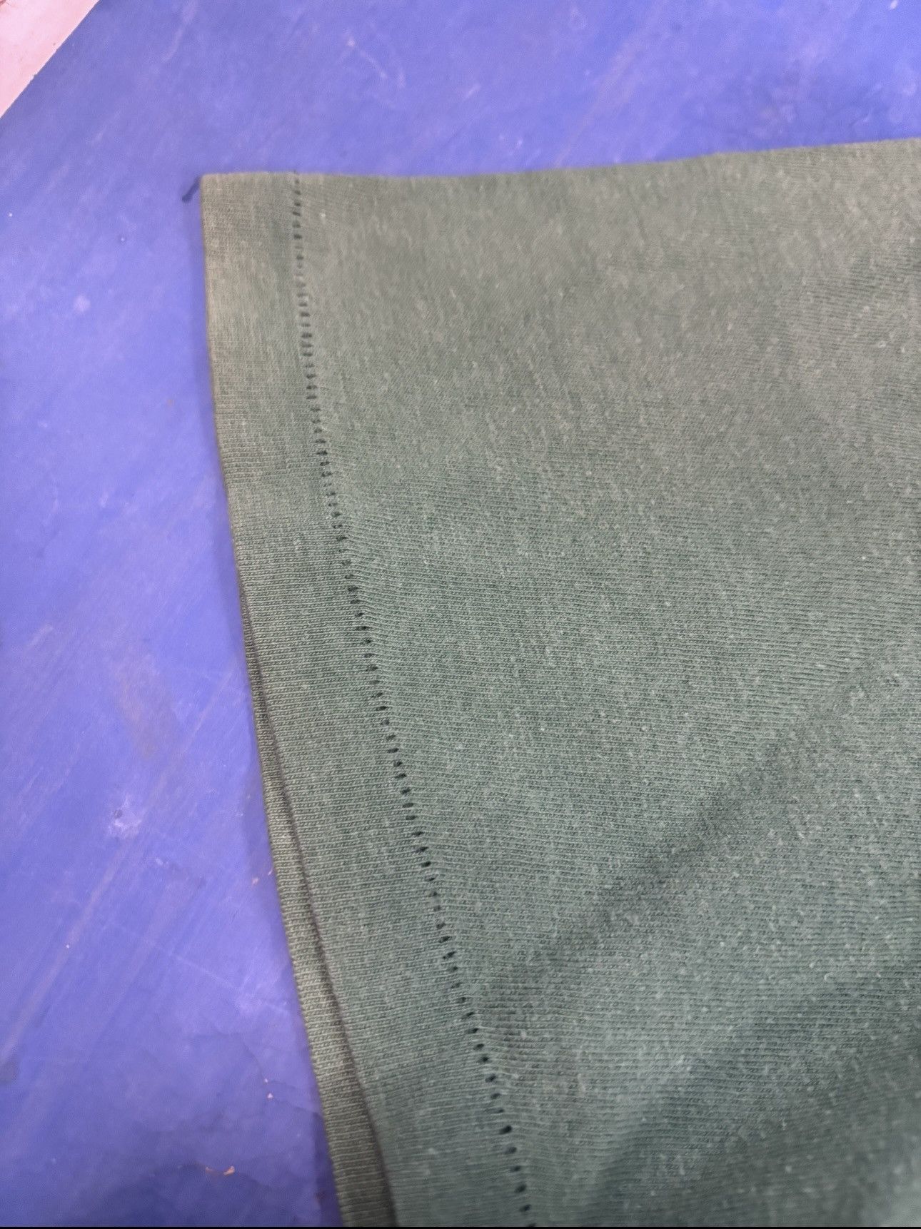 Rip Curl Ripcurl 90’s Size US L / EU 52-54 / 3 - 5 Thumbnail