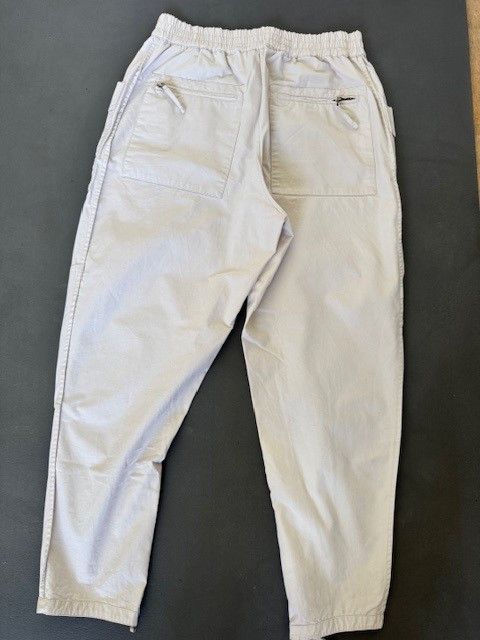 Isabel Marant ISABEL MARANT Combat Pant Size US 36 / EU 52 - 2 Thumbnail