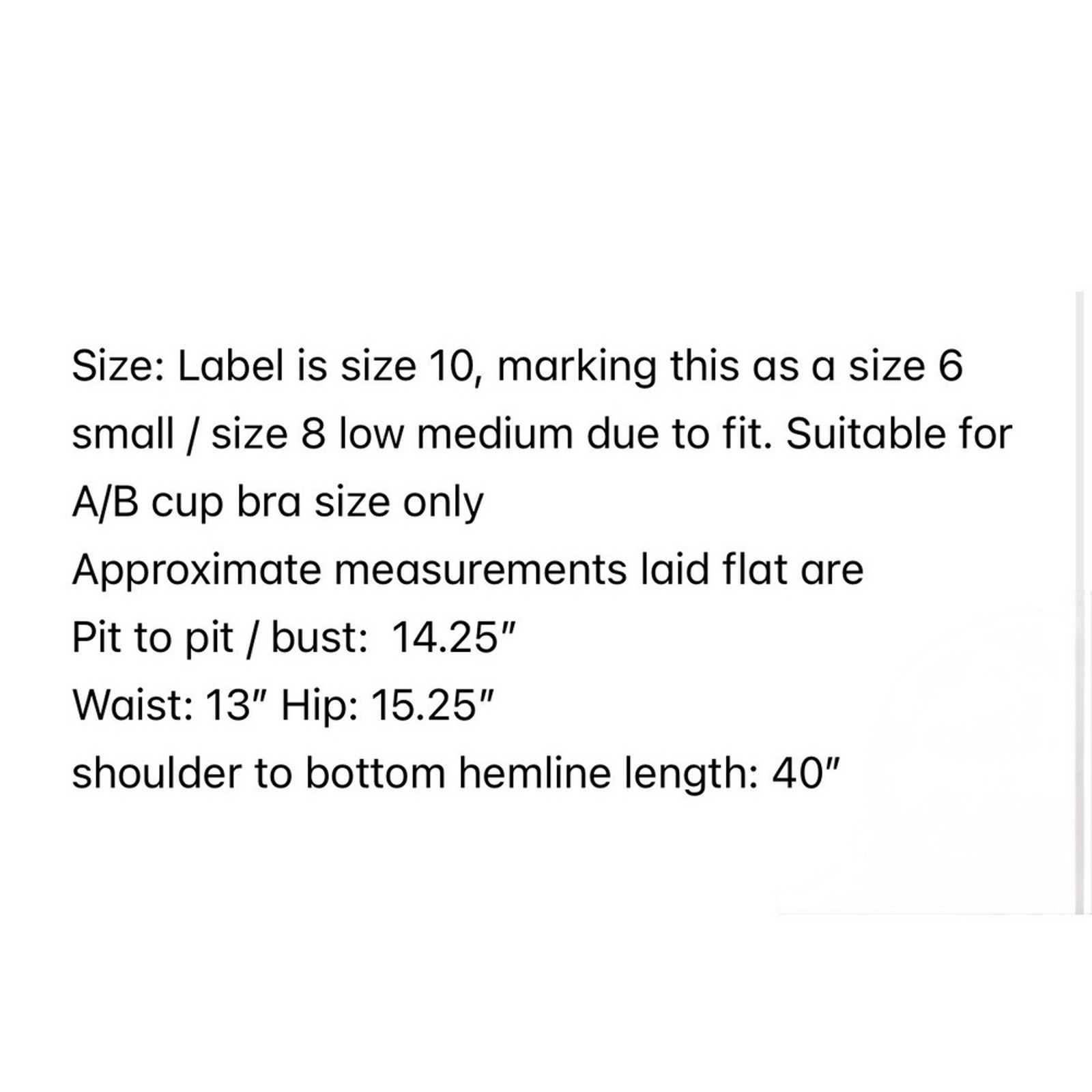 Zac Posen Vintage Zac Posen Bohemian Chic Sheath Midi Dress Size M / US 6-8 / IT 42-44 - 6 Thumbnail