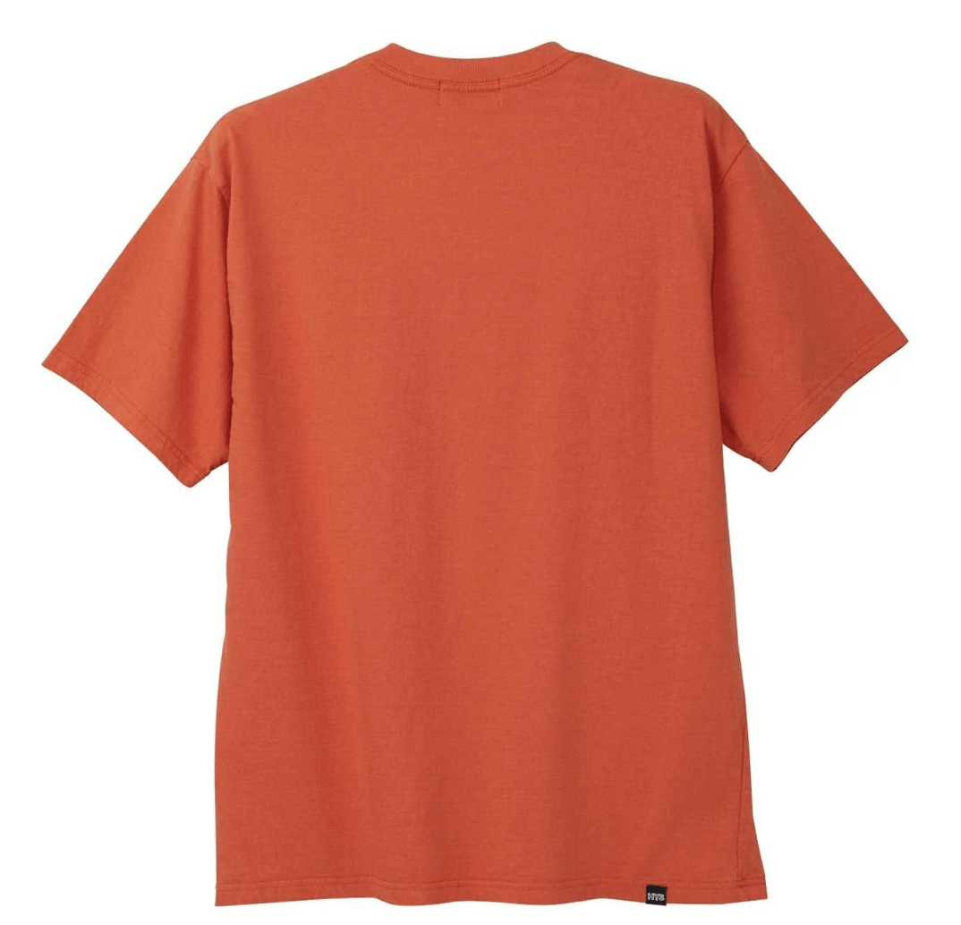 Hysteric Glamour Hysteric Glamour Rock t-shirt Size US S / EU 44-46 / 1 - 2 Thumbnail