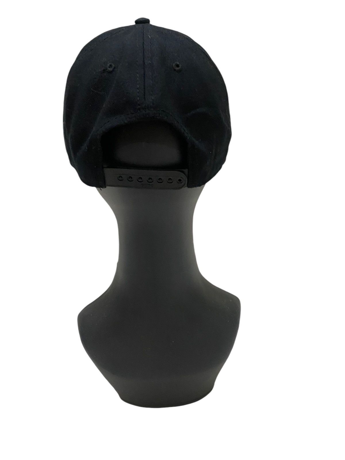 Billionaire Boys Club Billionaire Boys Club cap Size ONE SIZE - 6 Thumbnail
