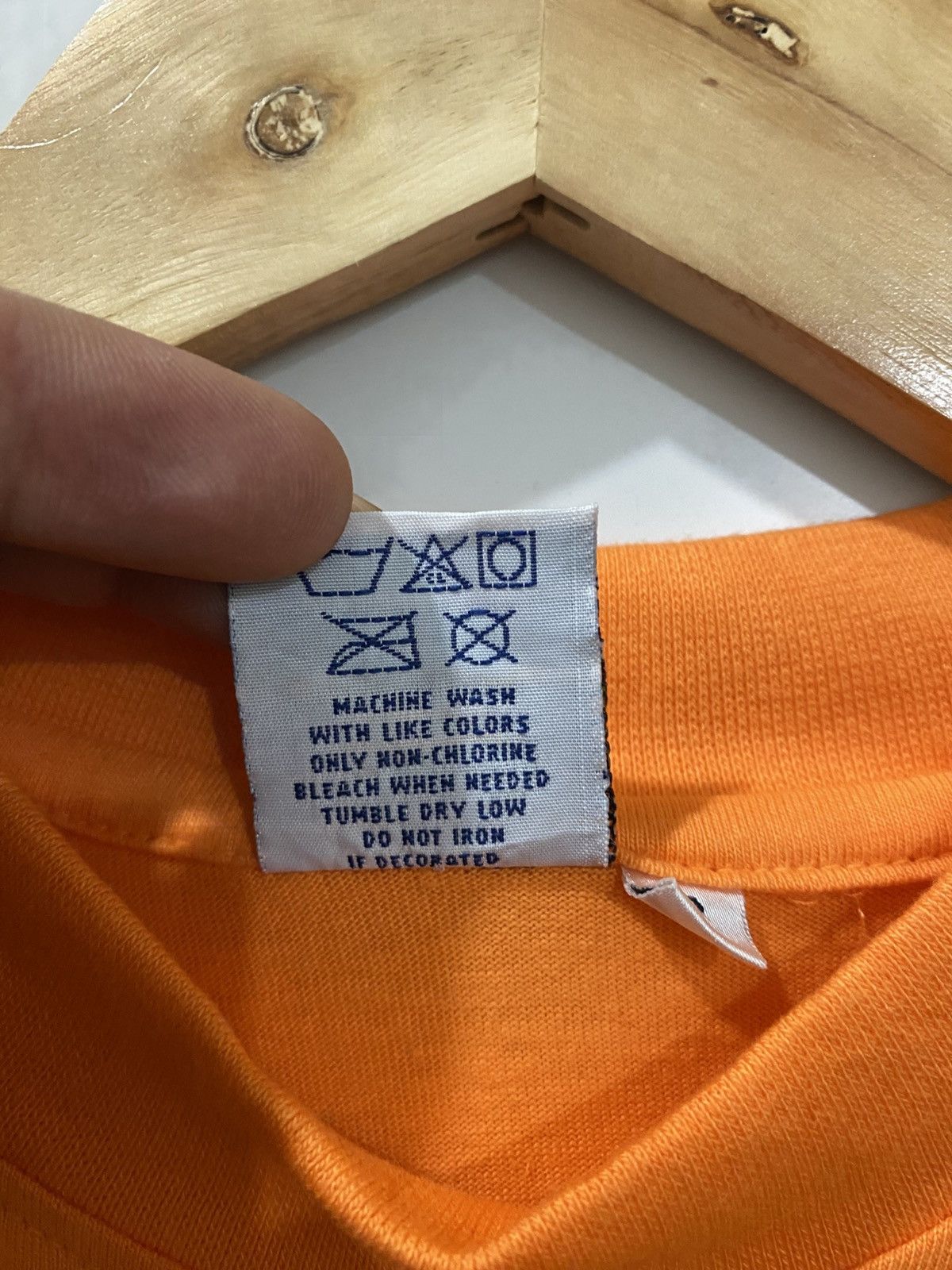 Vintage GARFIELD 1978 PAWS Size US L / EU 52-54 / 3 - 7 Thumbnail