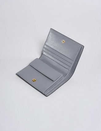Marni o1srvl11e0624 Size: OS / Wallet in Multicolor Size ONE SIZE - 3 Thumbnail